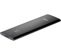 Wise SSD portatile da 256 GB