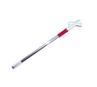 WISE SUPER BALL WRENCH Tripla impugnatura per SBL-1000 NO2030 La durezza è HR...