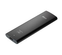 Wise Portable SSD 1TB