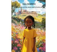 Wise words are like seeds sown in fertile soil: A journey through Uganda, Discover the Kabaka's palace in Kampala