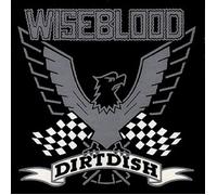 Wiseblood - Dirtdish