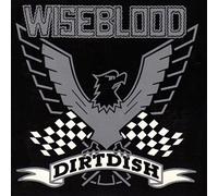 Wiseblood - Dirtdish