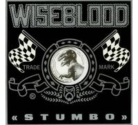 Wiseblood - Stumbo