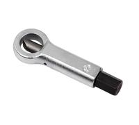 Wisebom 9-12mm/12-16mm/16-22mm Spaccadadi, Spaccadadi Meccanico,Strumento per Spaccare i Dadi per Rimuovere, Rompere e Separare il Dado (2#)
