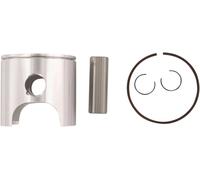 WISECO 2411M07650 KIT PISTONE PER 2 TEMPI SKI-DOO FORMULA DELUXE 600 2001
