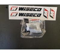 Wiseco B1012 Polso Perno Pistone Top Taglio Ago Cuscinetto 14mm 16mm 16.2mm