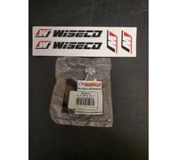 Wiseco B1043 Top Taglio Polso Perno Ago Cuscinetto 12mm Id 16mm Od 14.8mm