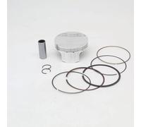 Wiseco Kit Pistone Pi49702492005