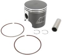 WISECO W2430M08200 PISTON KIT PRO-LITE SKI-DOO SUMMIT 800 H.O. HIGH MARK 2004