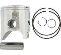 WISECO W804M06640B KIT PISTONE PRO-LITE SERIES YAMAHA YZ 250 2003