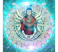Wisecrvcker - Supreme Paradigm: The Grand Scheme