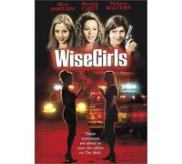 Wisegirls
