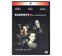 Wisegirls (IMPORT) (Nessuna versione italiana)