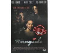 Wisegirls [Verleihversion]