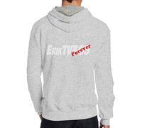 Wiseguy - Series 2 part 1 (1988) (import) (DVD)