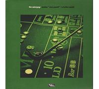 Wiseguys,the - Casino Sans Pareil/a Better Wo