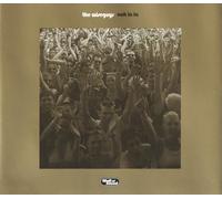 Wiseguys,the - Ooh la la