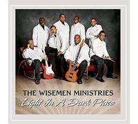 Wisemen Ministry - Light In A Dark Place