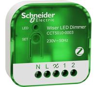 Wiser Dimmer Micro Module