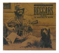 Wiser Time - Beggars & Thieves