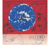 Wish: 30th Anniversary (CD)