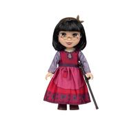 WISH PICCOLA DAHLIA CM 15