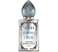 Stéphane Humbert Lucas 777 777 Wish Come True Eau de Parfum unisex 50 ml