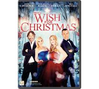Wish for Christmas