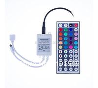 Wish for Christmas [ Origine Tedesco, Nessuna Lingua Italiana ] (Blu-Ray)