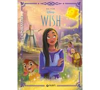 Wish. I capolavori. Ediz. a colori