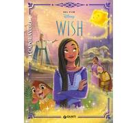 Wish. I capolavori. Ediz. a colori
