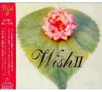 Wish II