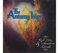 Wish Lists & Sunken Lands
