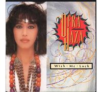 Wish me luck (1989) / Vinyl single [Vinyl-Single 7'']