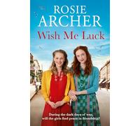 Wish Me Luck