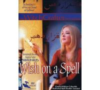 Wish On A Spell [Edizione: Stati Uniti]