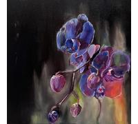 Why Bonnie Wish On the Bone (Vinyl LP)