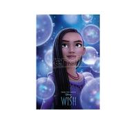 Wish Poster Pack Held 61 X 91 Cm Pyramid International