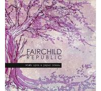 Wish Upon a Paper Crane