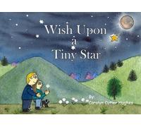 Wish Upon a Tiny Star