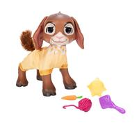 Jakks Pacific WISH Valentino Interattivo e Stella