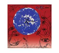 - Wish - Vinile