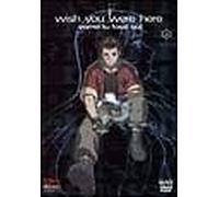 wish you were here 2 Vorrei che tu fossi qui dvd shin vision - DVD