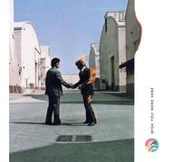 Wish You Were Here (2011 - Remaster)