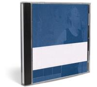 Wish You Were Here as performed by Mark Harris Accompaniment Track (CD)