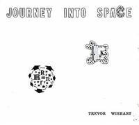 Wishart, Trevor - Journey Into Space