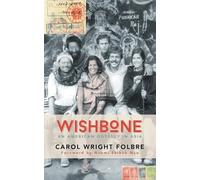 Wishbone: An American Odyssey in Asia