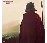Wishbone Ash - Argus