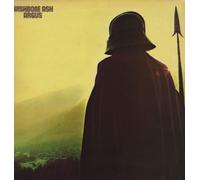 Wishbone Ash - Argus