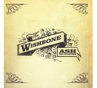 Wishbone Ash - Collection [the Best 1200]
